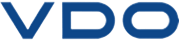 Logo VDO